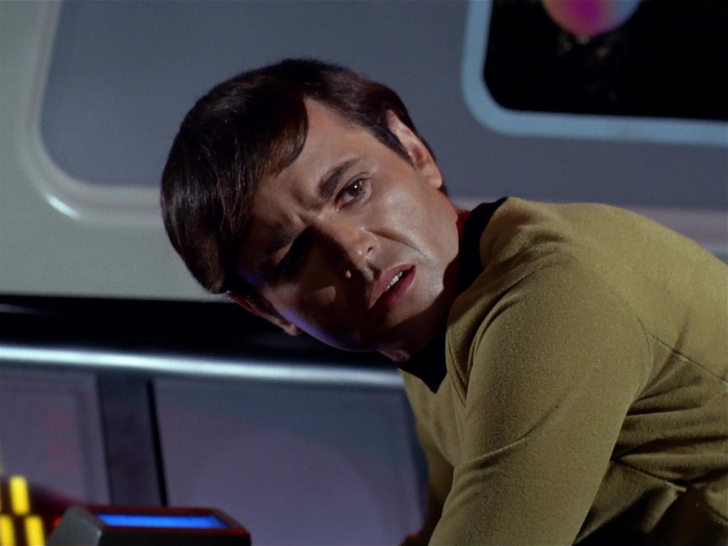 ariane179254_StarTrek_2x18_TheImmunitySyndrome_2181.jpg