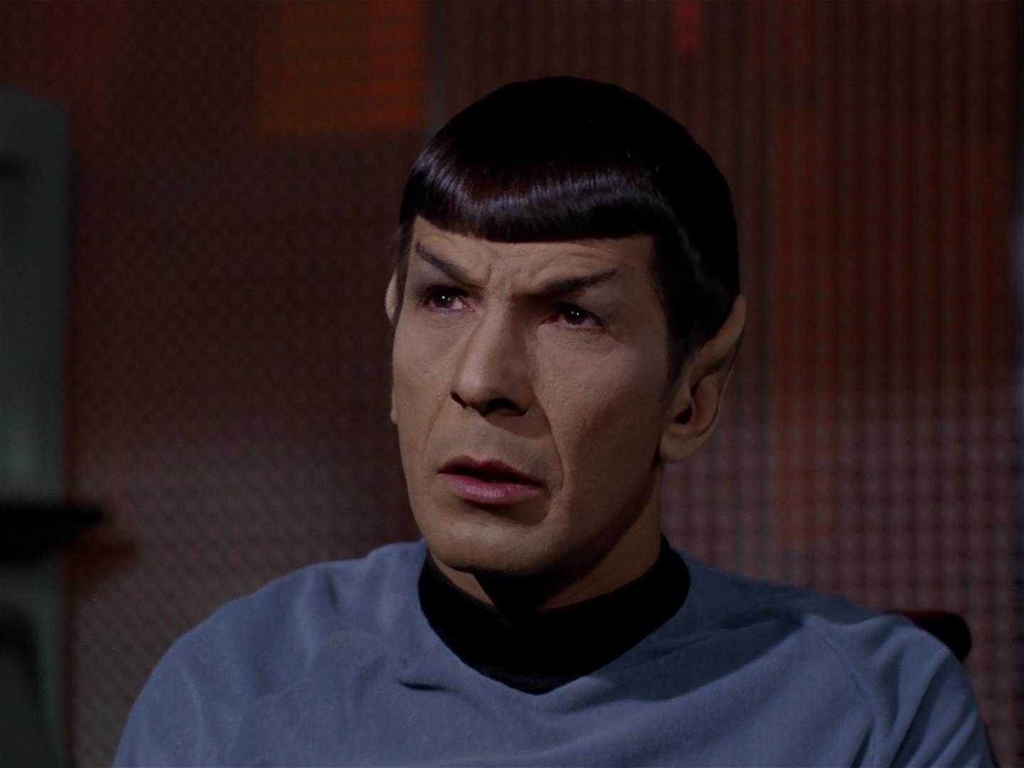 ariane179254_StarTrek_2x18_TheImmunitySyndrome_2189.jpg