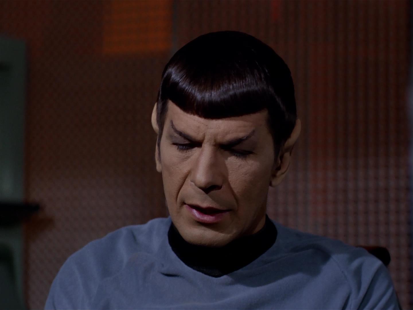 ariane179254_StarTrek_2x18_TheImmunitySyndrome_2191.jpg