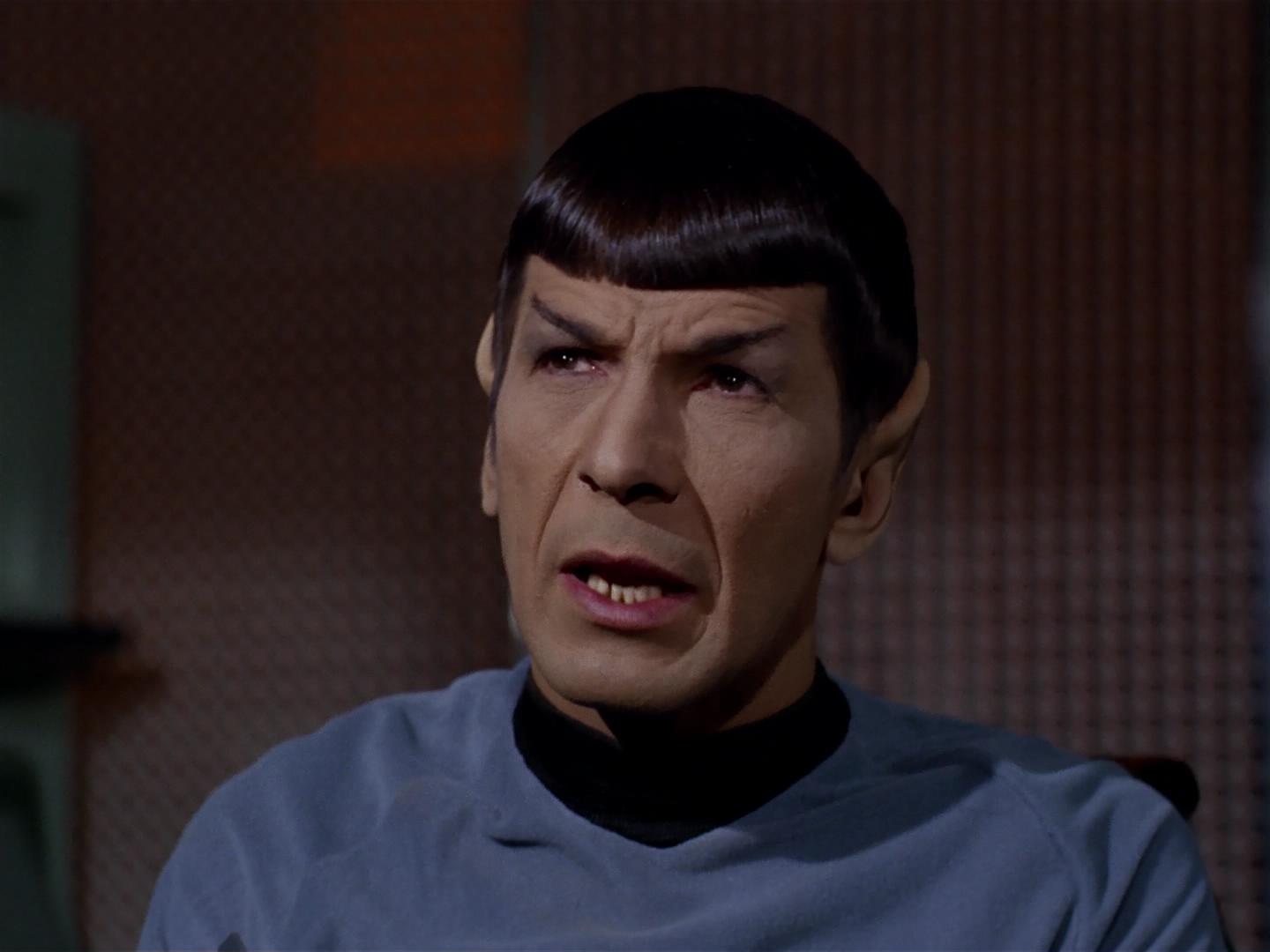 ariane179254_StarTrek_2x18_TheImmunitySyndrome_2192.jpg