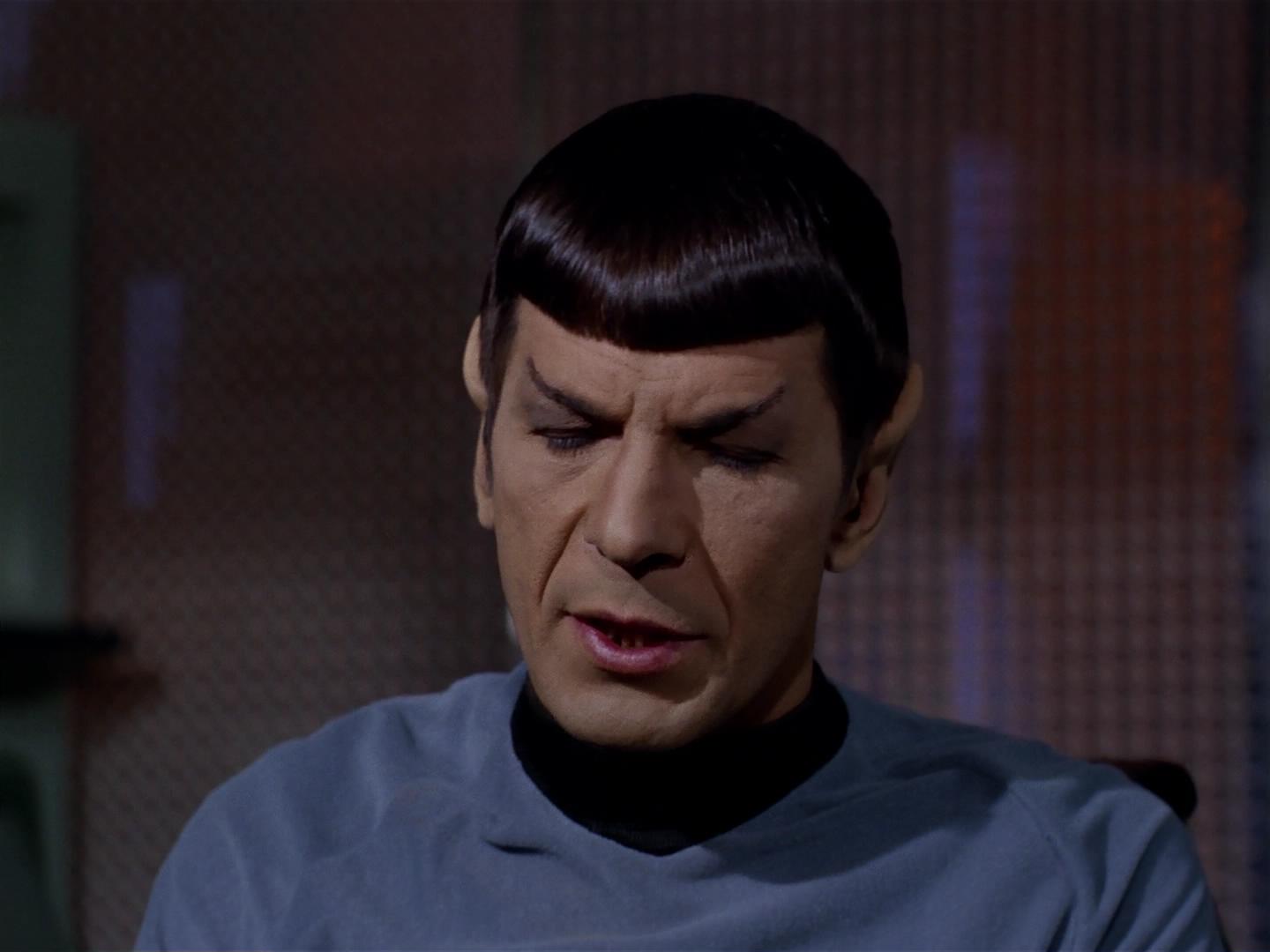 ariane179254_StarTrek_2x18_TheImmunitySyndrome_2193.jpg