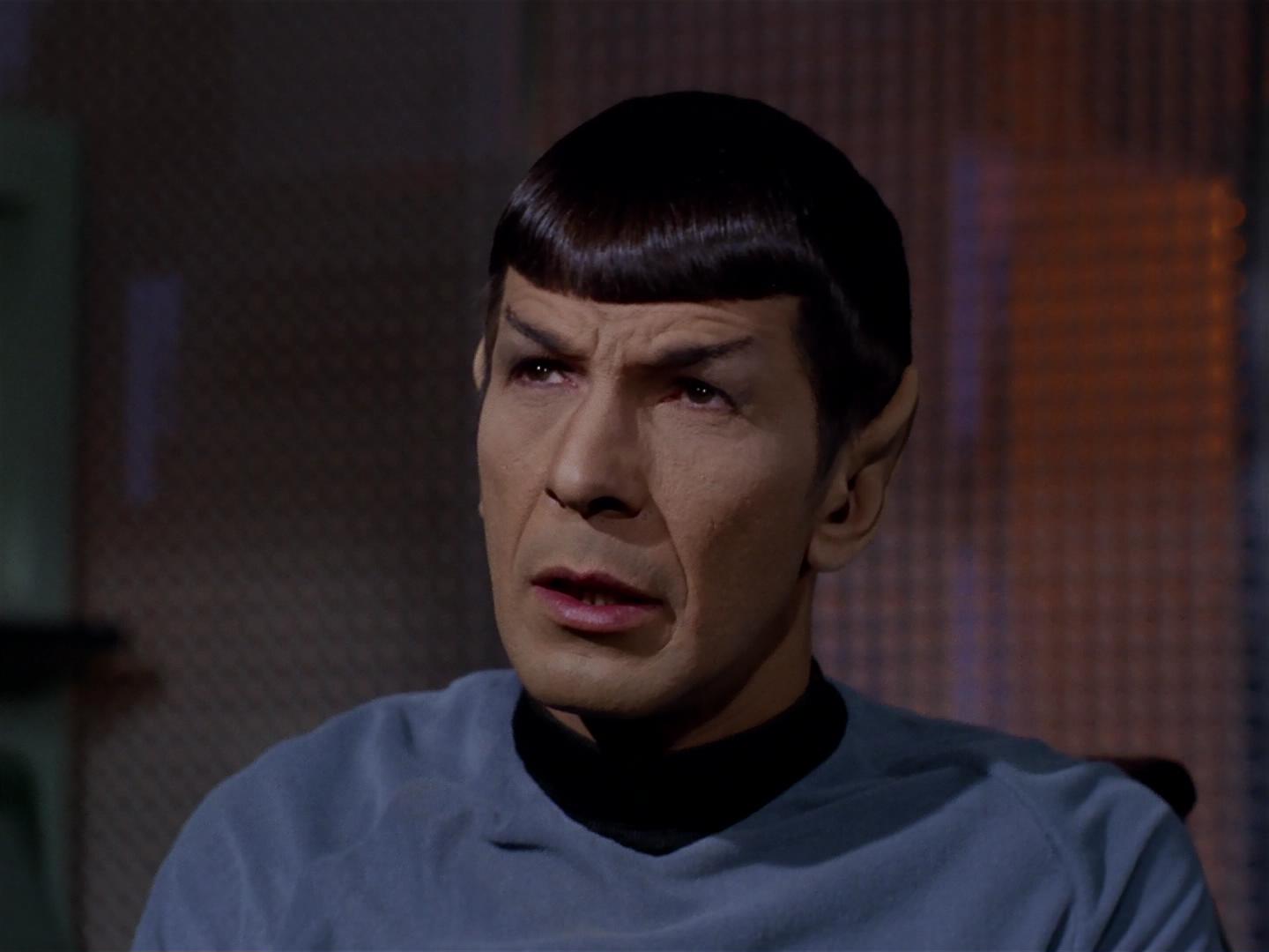 ariane179254_StarTrek_2x18_TheImmunitySyndrome_2195.jpg