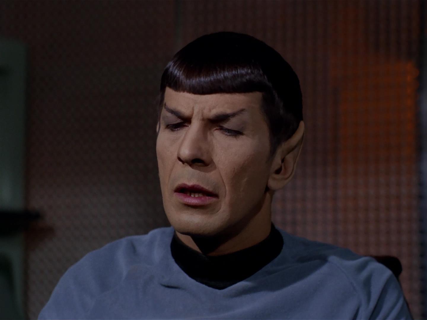 ariane179254_StarTrek_2x18_TheImmunitySyndrome_2196.jpg