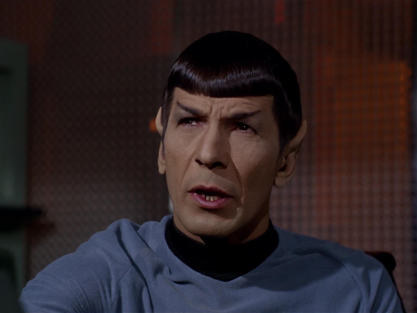 ariane179254_StarTrek_2x18_TheImmunitySyndrome_2204.jpg