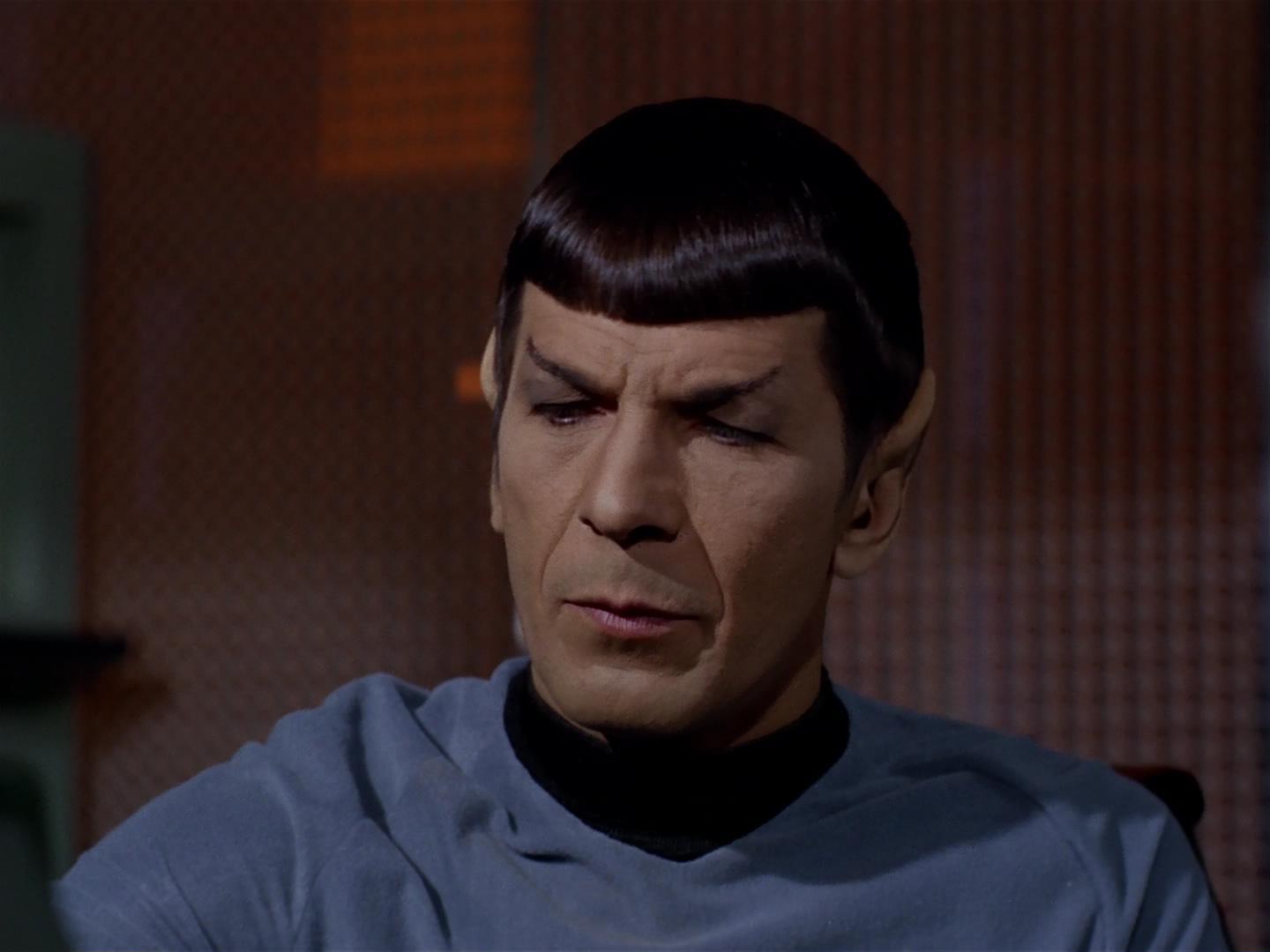 ariane179254_StarTrek_2x18_TheImmunitySyndrome_2207.jpg
