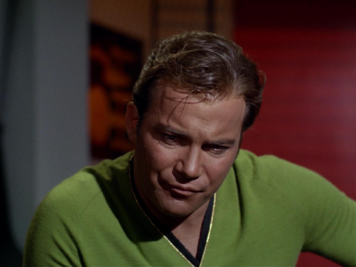 ariane179254_StarTrek_2x18_TheImmunitySyndrome_2222.jpg