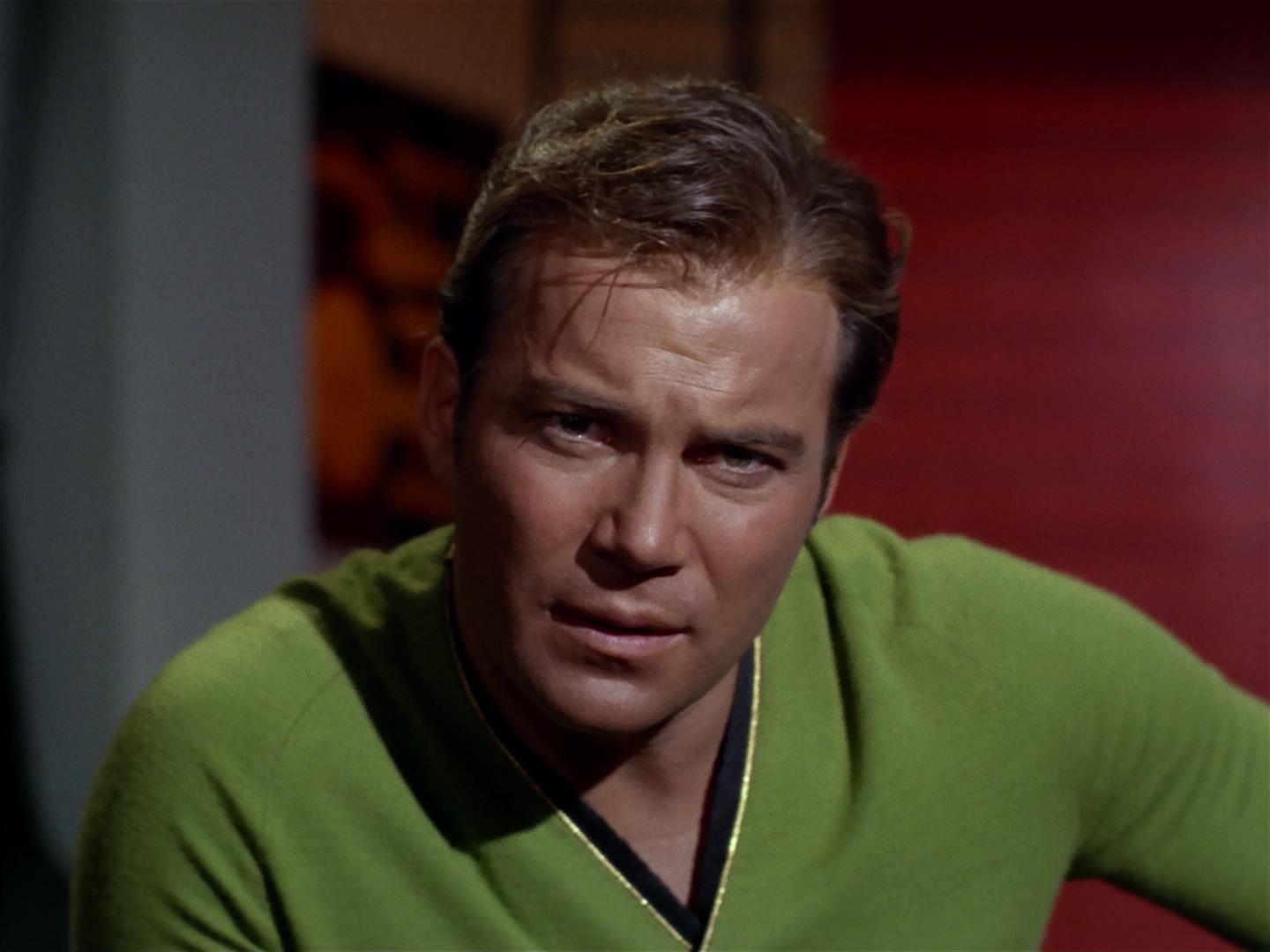 ariane179254_StarTrek_2x18_TheImmunitySyndrome_2227.jpg