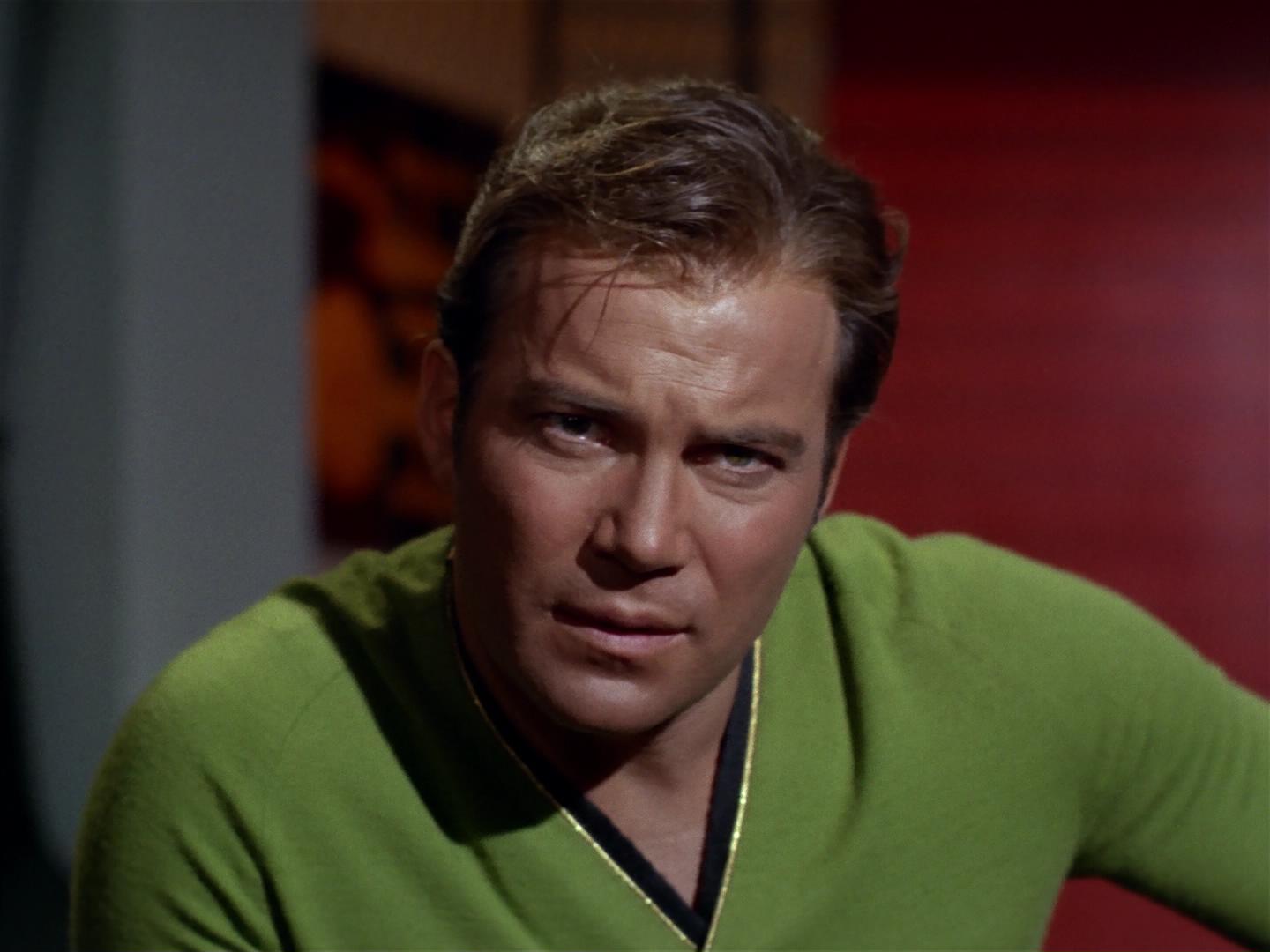 ariane179254_StarTrek_2x18_TheImmunitySyndrome_2228.jpg