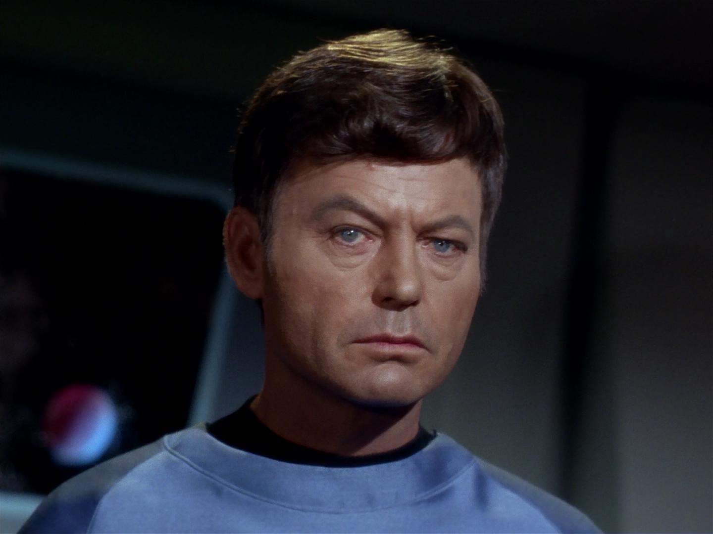 ariane179254_StarTrek_2x18_TheImmunitySyndrome_2230.jpg
