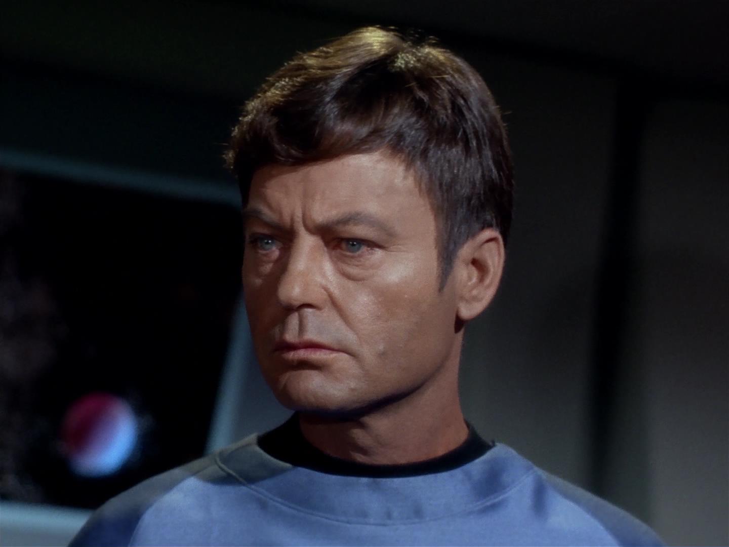 ariane179254_StarTrek_2x18_TheImmunitySyndrome_2235.jpg