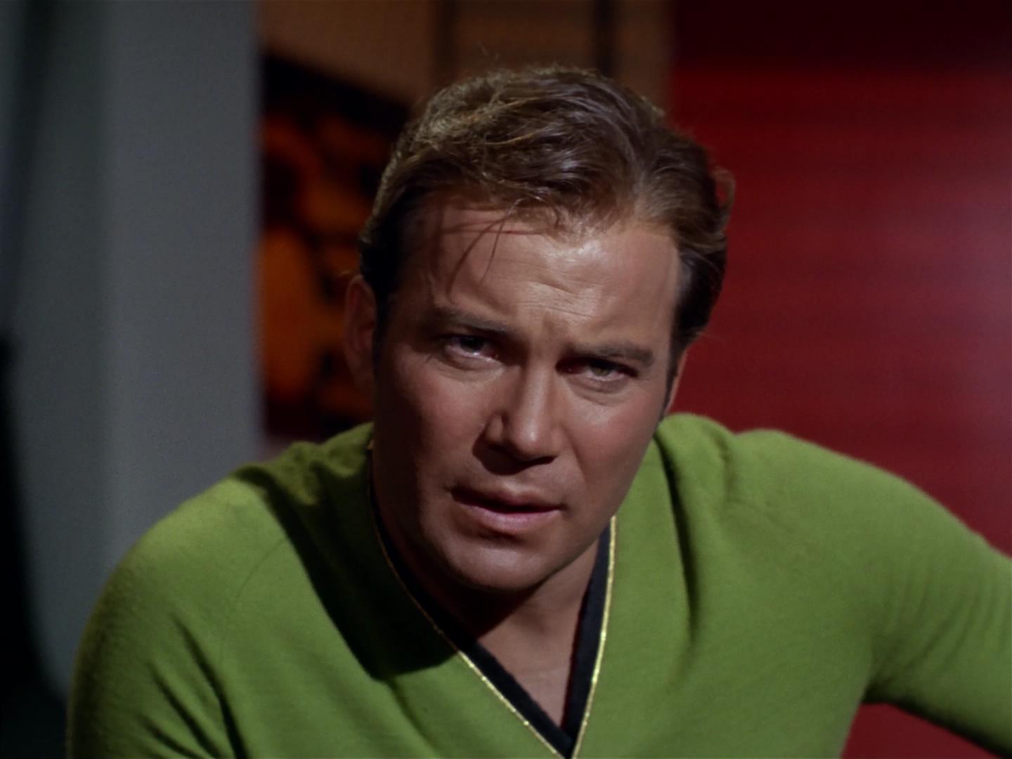 ariane179254_StarTrek_2x18_TheImmunitySyndrome_2238.jpg