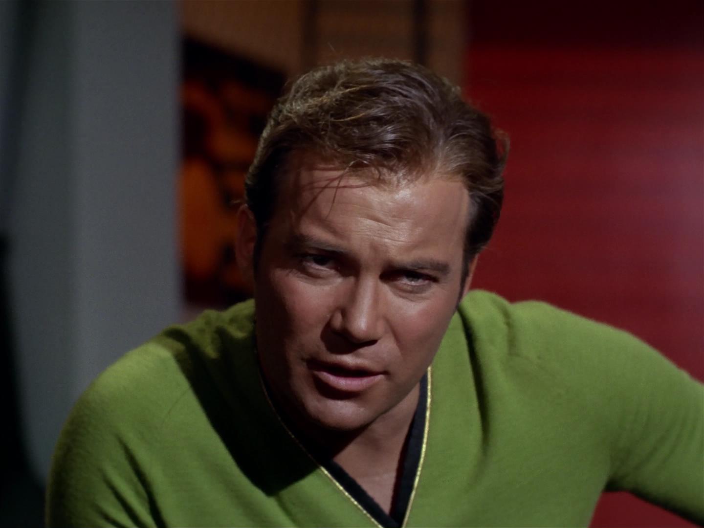 ariane179254_StarTrek_2x18_TheImmunitySyndrome_2239.jpg