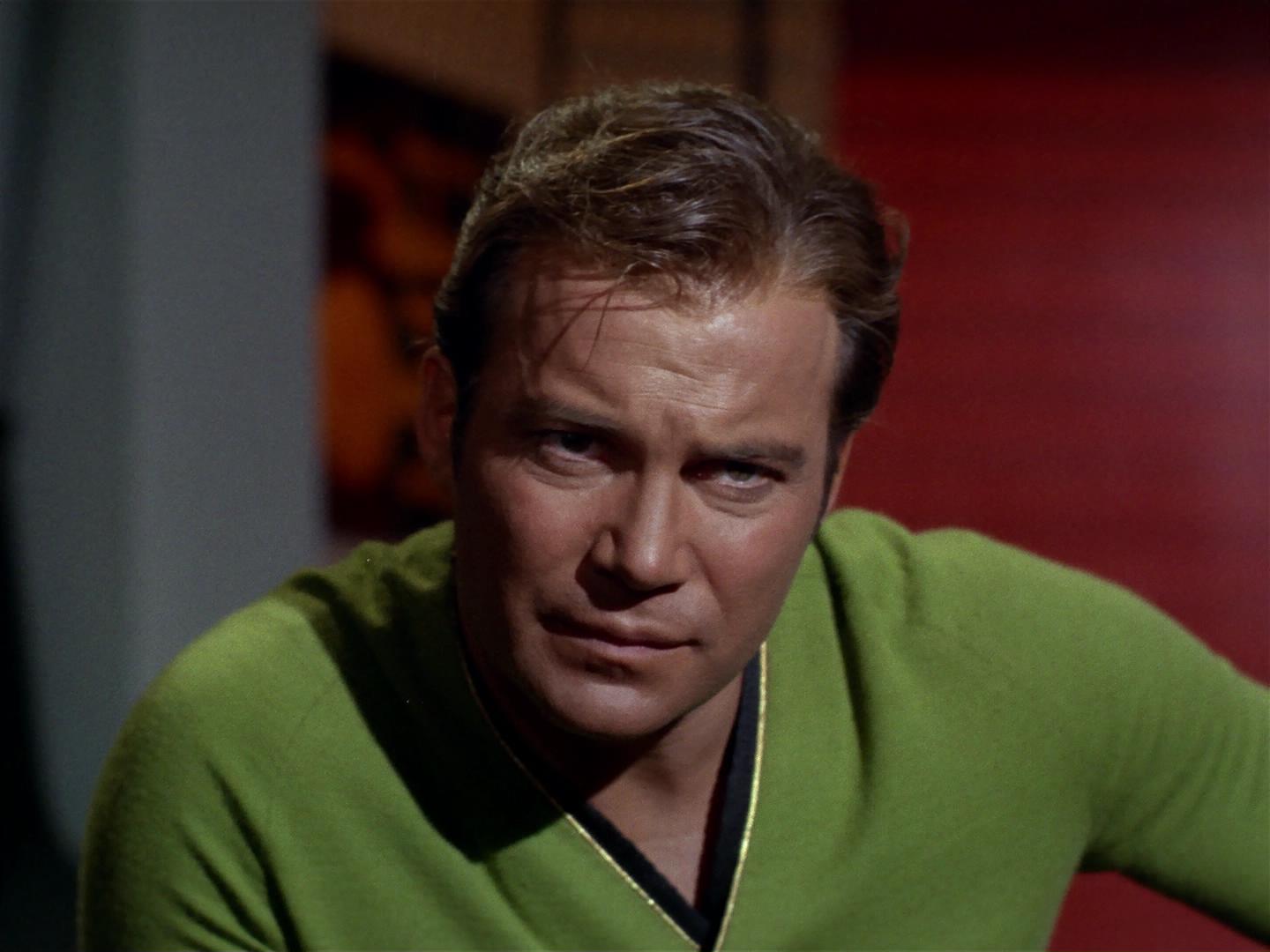 ariane179254_StarTrek_2x18_TheImmunitySyndrome_2246.jpg