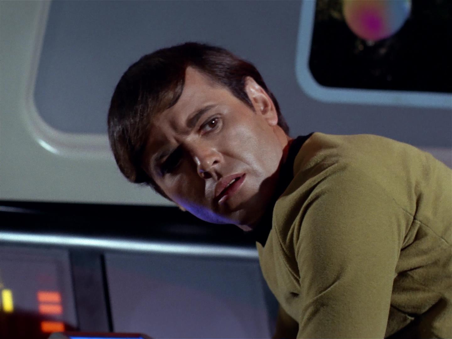 ariane179254_StarTrek_2x18_TheImmunitySyndrome_2248.jpg