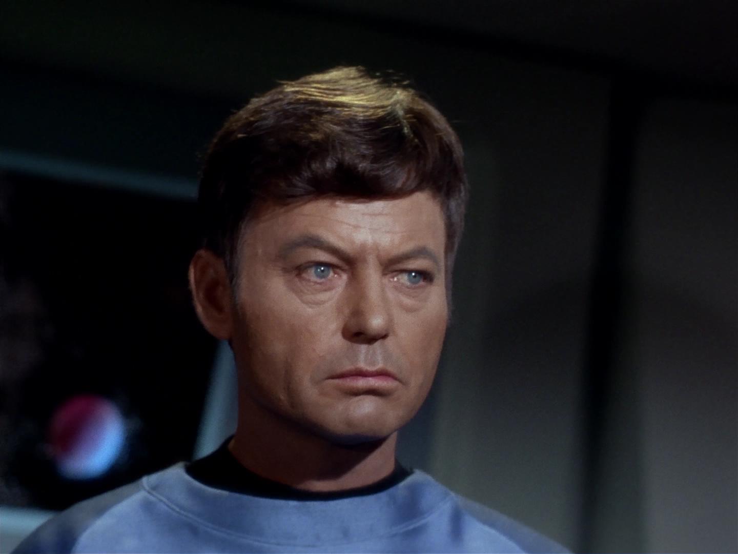 ariane179254_StarTrek_2x18_TheImmunitySyndrome_2259.jpg