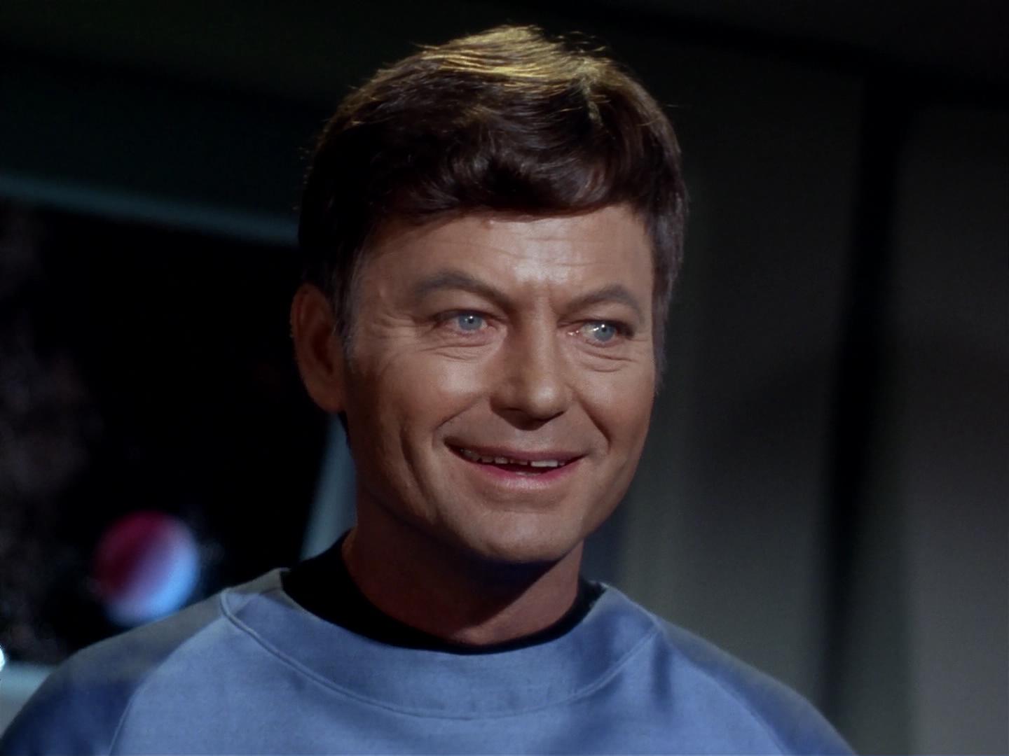 ariane179254_StarTrek_2x18_TheImmunitySyndrome_2261.jpg