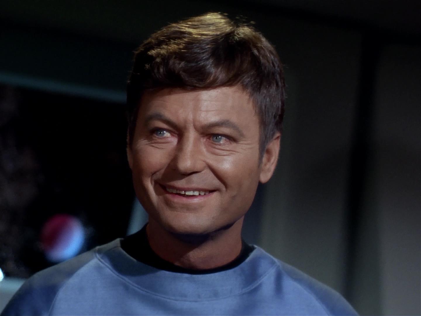 ariane179254_StarTrek_2x18_TheImmunitySyndrome_2262.jpg