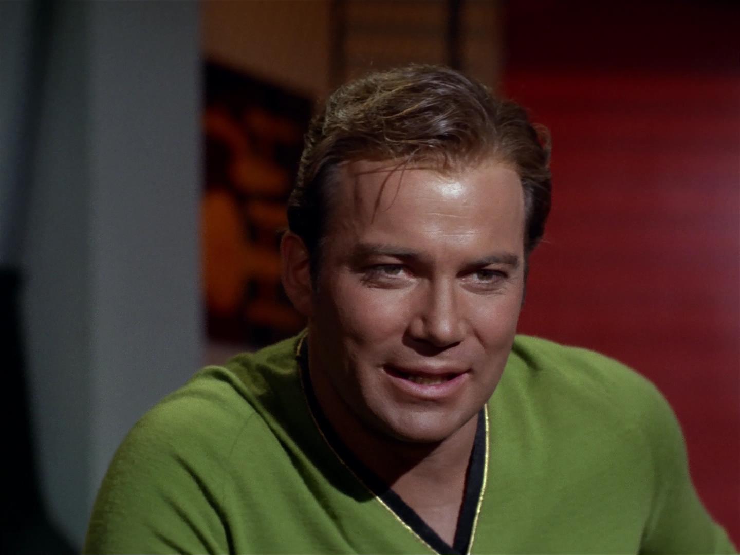 ariane179254_StarTrek_2x18_TheImmunitySyndrome_2265.jpg