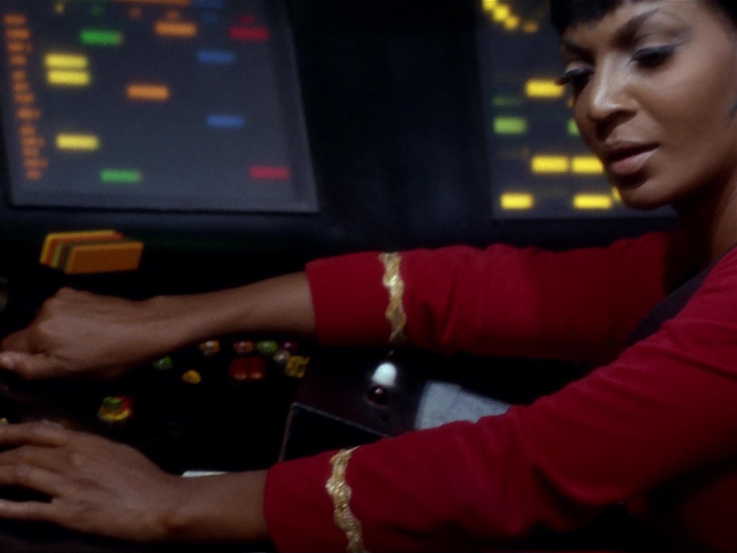 ariane179254_StarTrek_2x18_TheImmunitySyndrome_2268.jpg