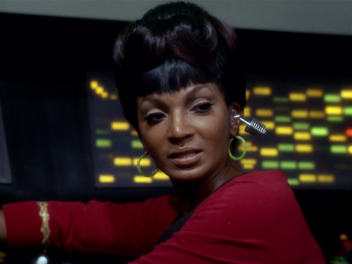 ariane179254_StarTrek_2x18_TheImmunitySyndrome_2271.jpg