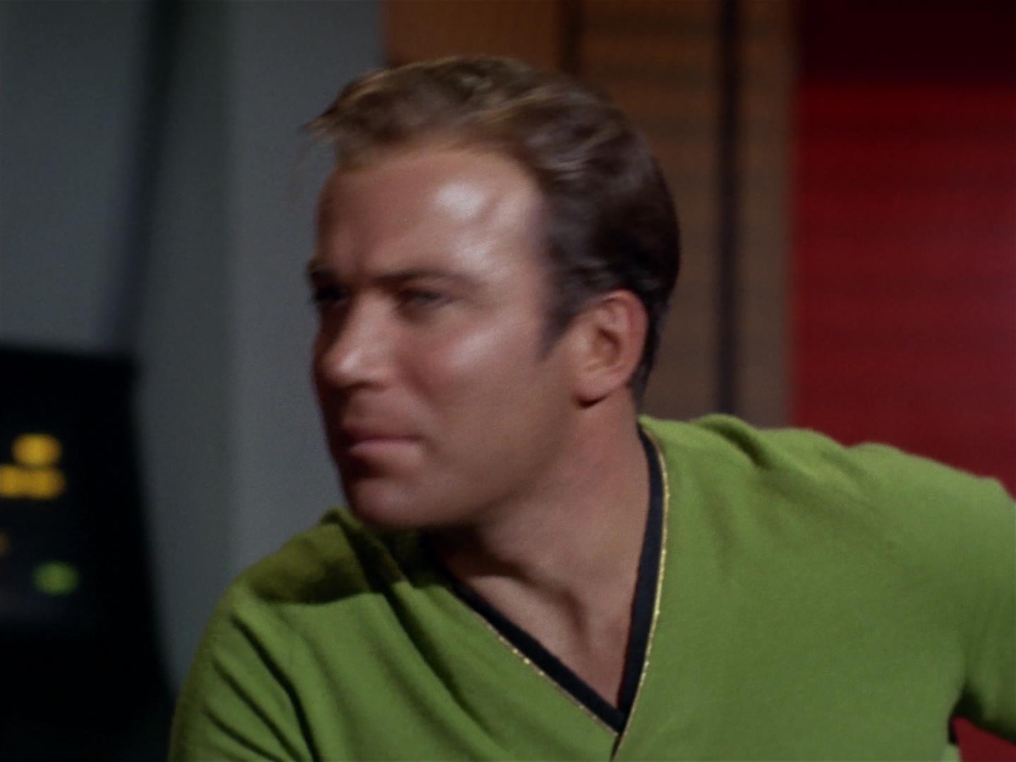 ariane179254_StarTrek_2x18_TheImmunitySyndrome_2272.jpg