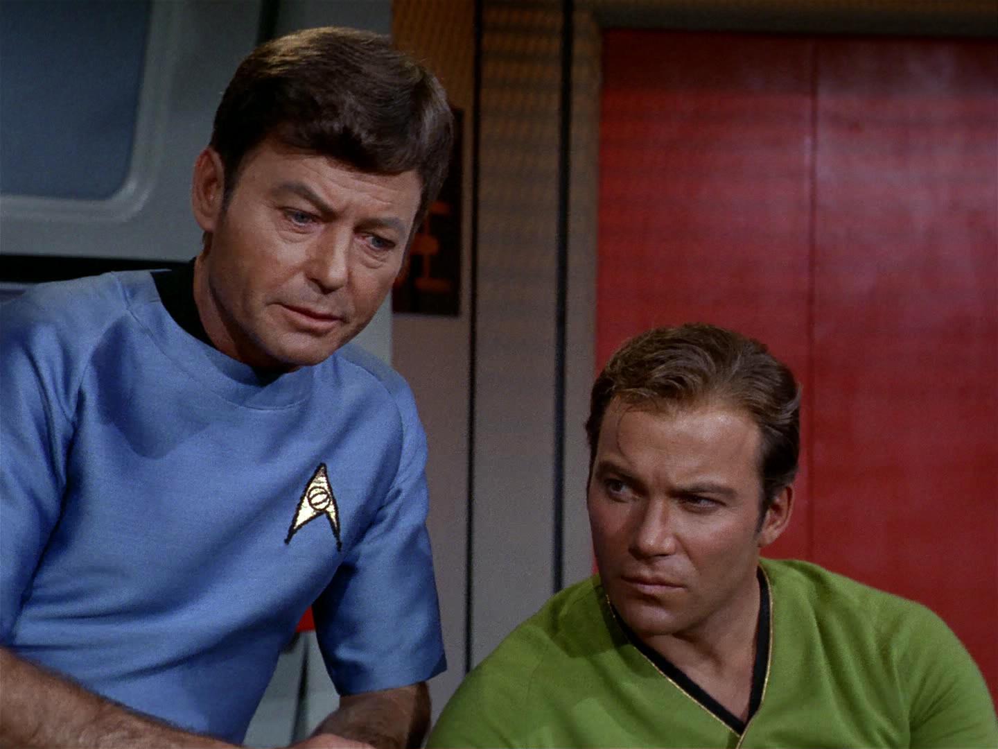 ariane179254_StarTrek_2x18_TheImmunitySyndrome_2282.jpg