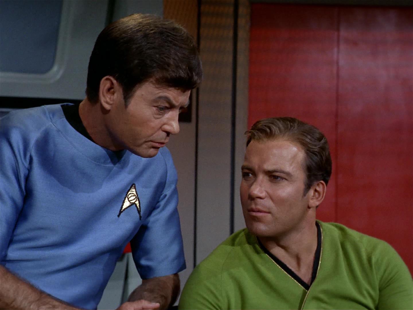 ariane179254_StarTrek_2x18_TheImmunitySyndrome_2290.jpg
