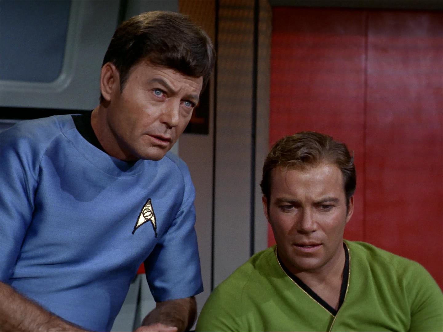 ariane179254_StarTrek_2x18_TheImmunitySyndrome_2294.jpg