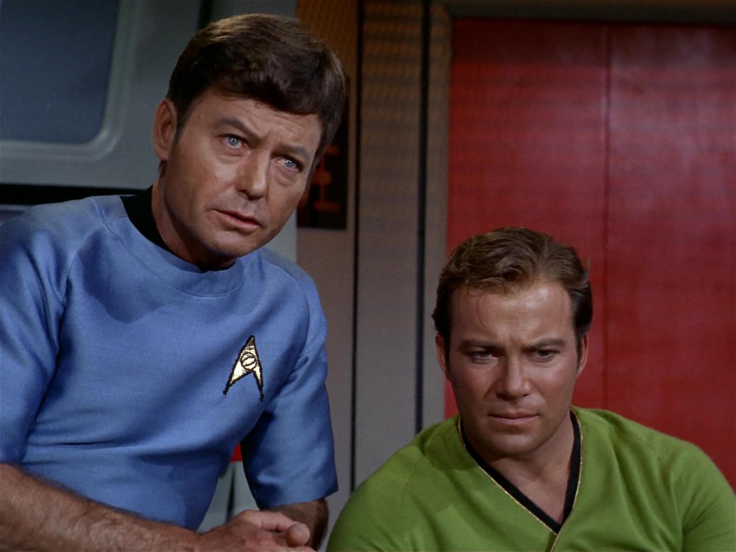 ariane179254_StarTrek_2x18_TheImmunitySyndrome_2296.jpg