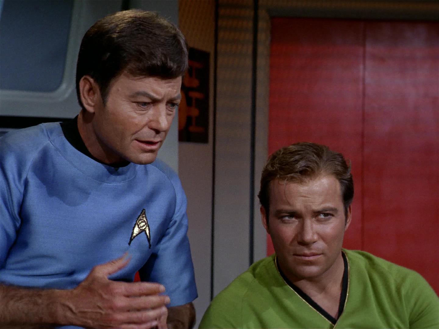 ariane179254_StarTrek_2x18_TheImmunitySyndrome_2303.jpg