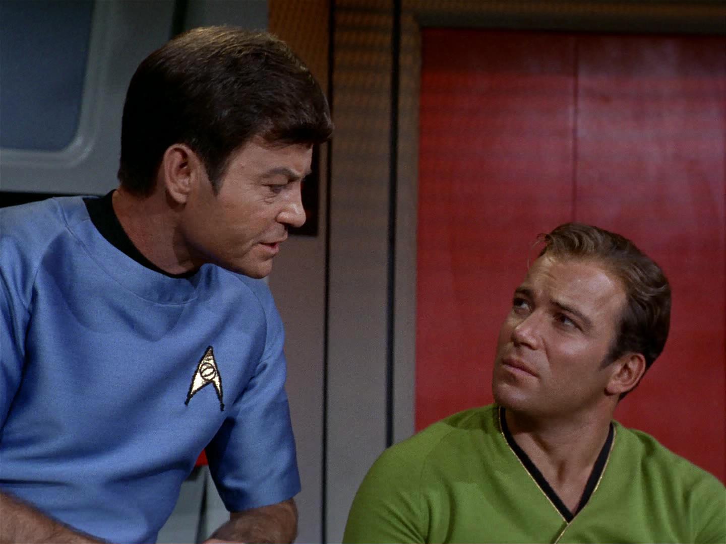 ariane179254_StarTrek_2x18_TheImmunitySyndrome_2307.jpg