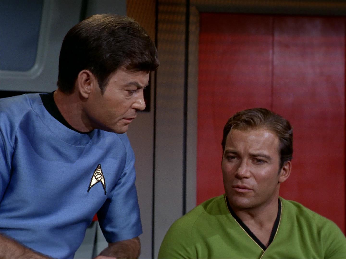 ariane179254_StarTrek_2x18_TheImmunitySyndrome_2309.jpg