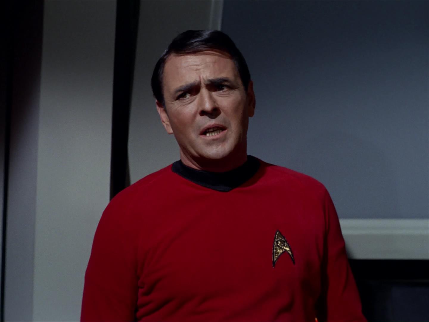 ariane179254_StarTrek_2x18_TheImmunitySyndrome_2319.jpg