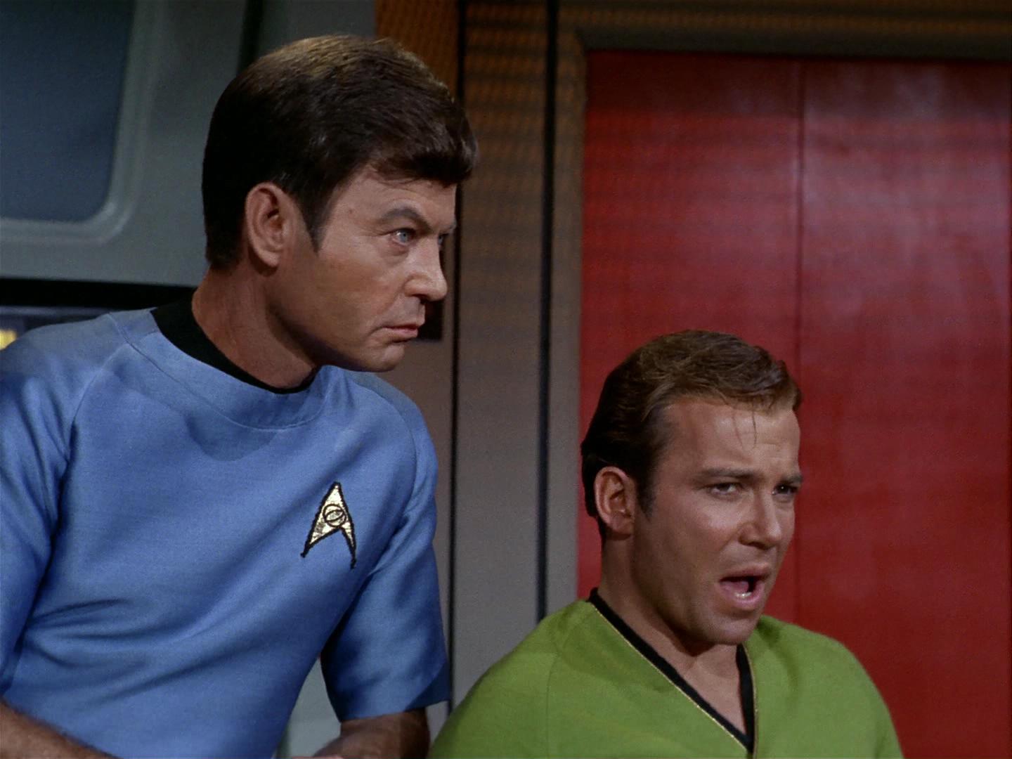 ariane179254_StarTrek_2x18_TheImmunitySyndrome_2328.jpg
