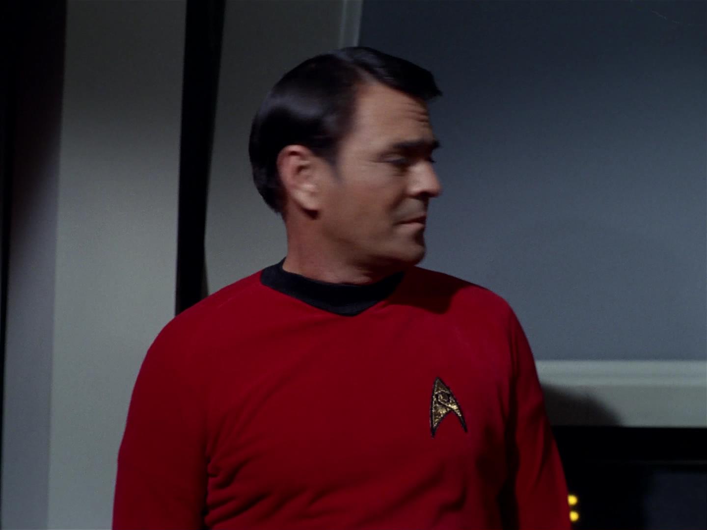 ariane179254_StarTrek_2x18_TheImmunitySyndrome_2331.jpg