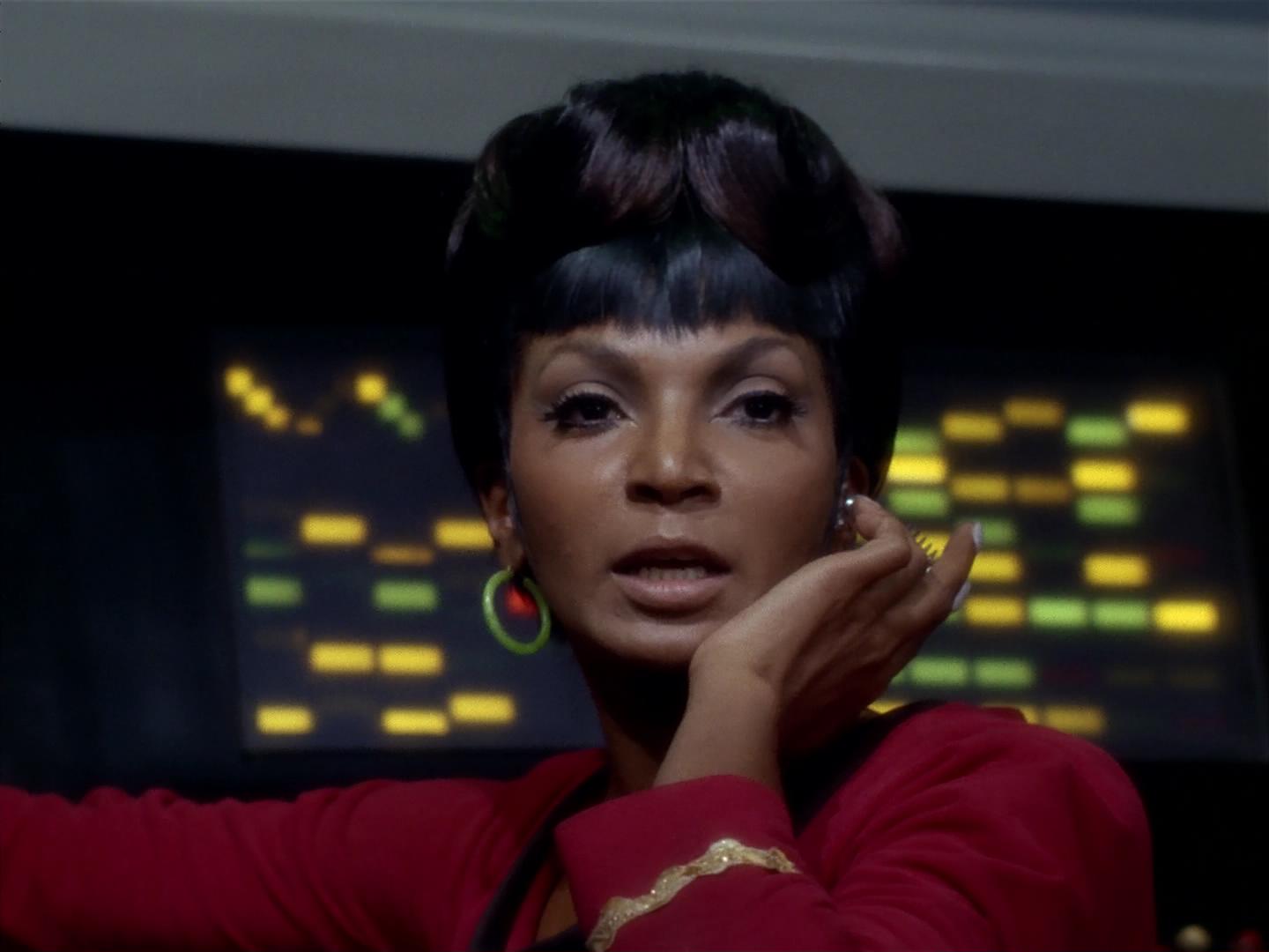 ariane179254_StarTrek_2x18_TheImmunitySyndrome_2339.jpg