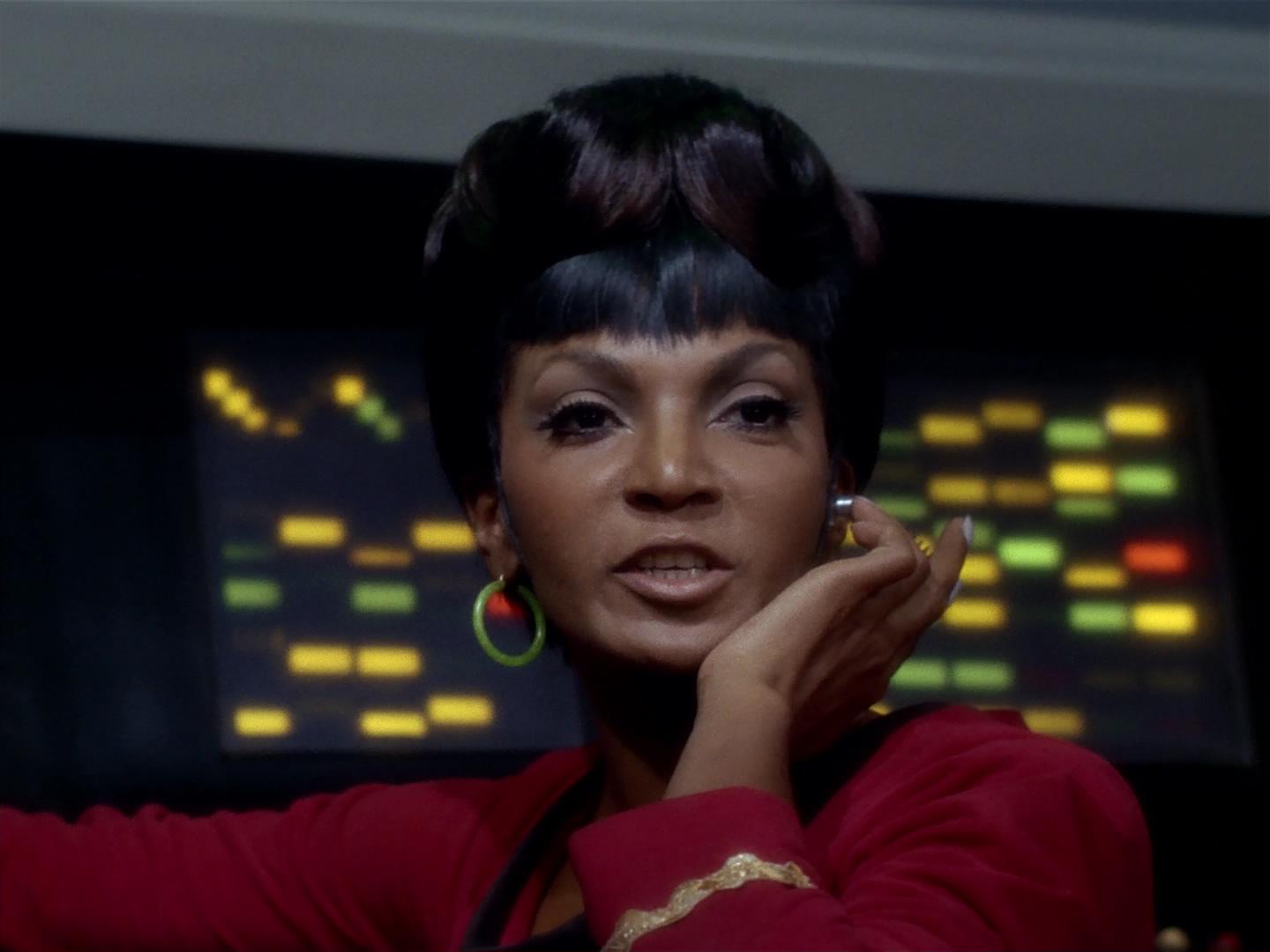 ariane179254_StarTrek_2x18_TheImmunitySyndrome_2340.jpg