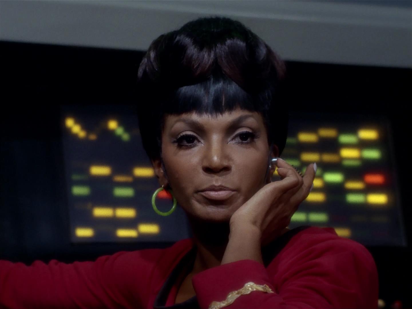 ariane179254_StarTrek_2x18_TheImmunitySyndrome_2341.jpg