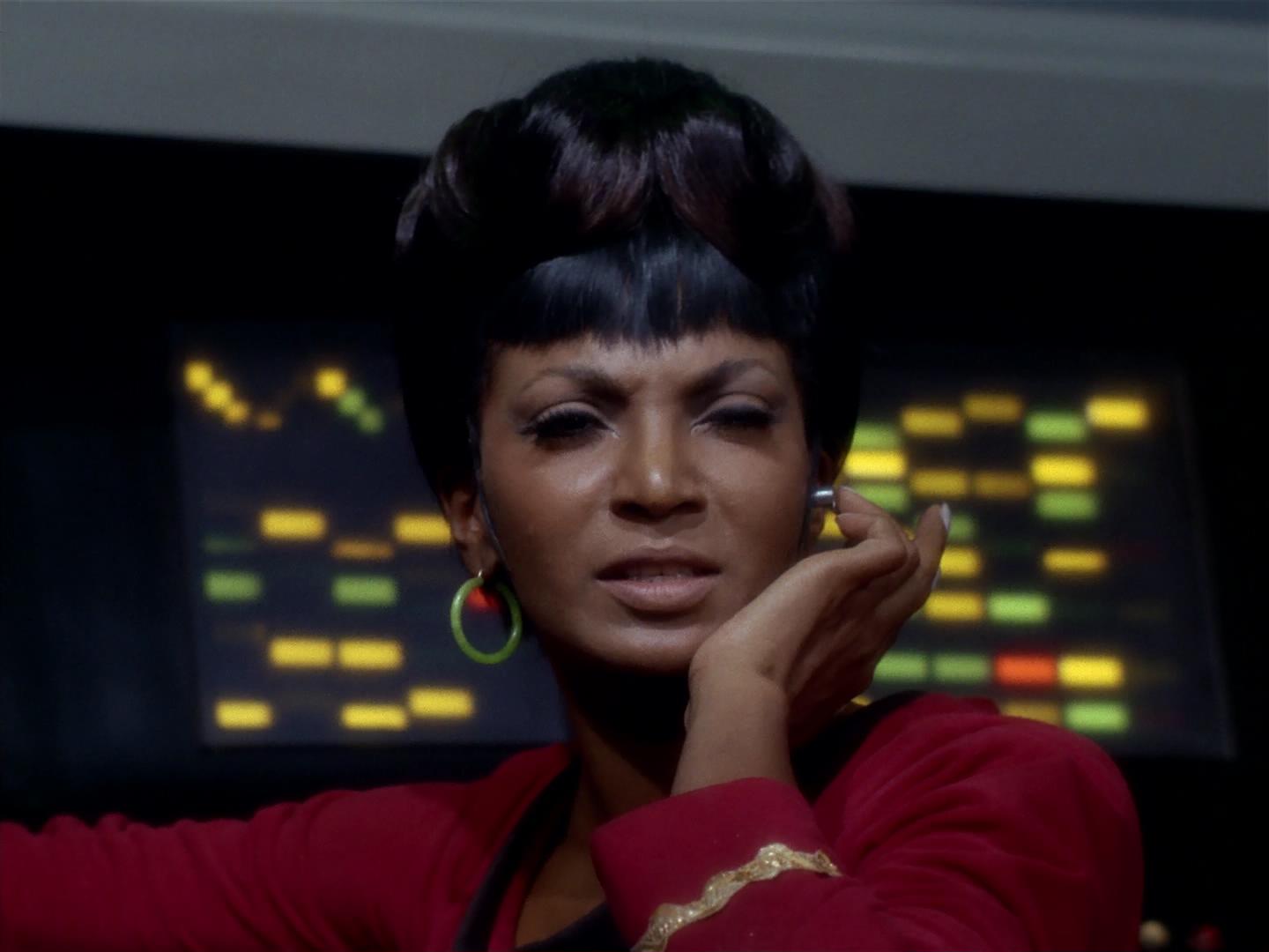 ariane179254_StarTrek_2x18_TheImmunitySyndrome_2344.jpg