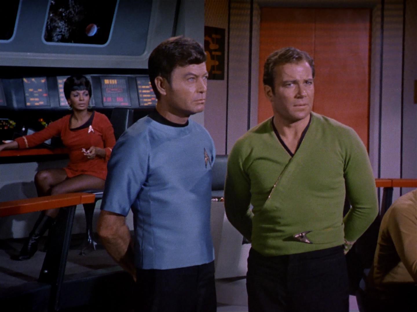 ariane179254_StarTrek_2x18_TheImmunitySyndrome_2366.jpg