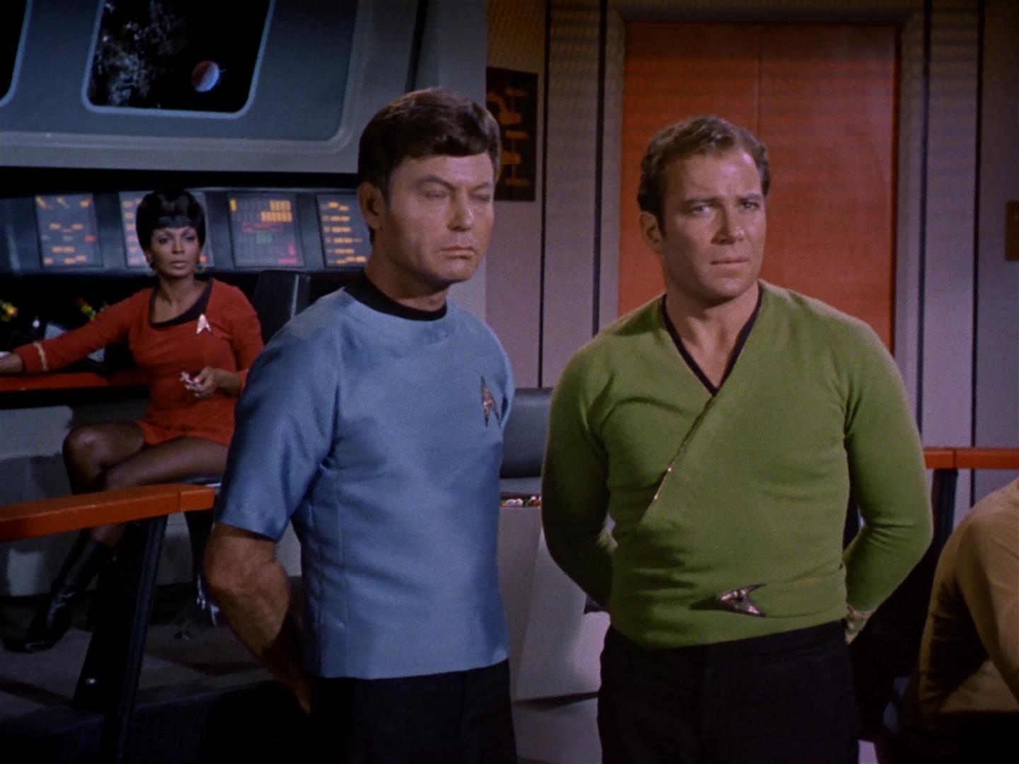 ariane179254_StarTrek_2x18_TheImmunitySyndrome_2368.jpg