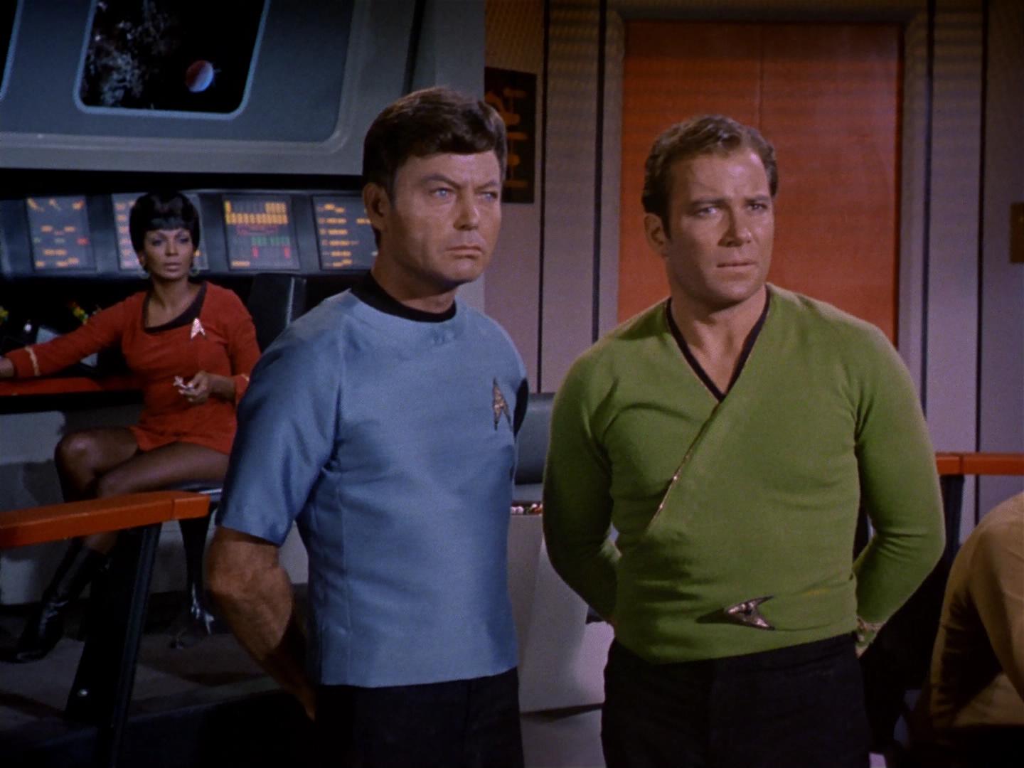 ariane179254_StarTrek_2x18_TheImmunitySyndrome_2369.jpg