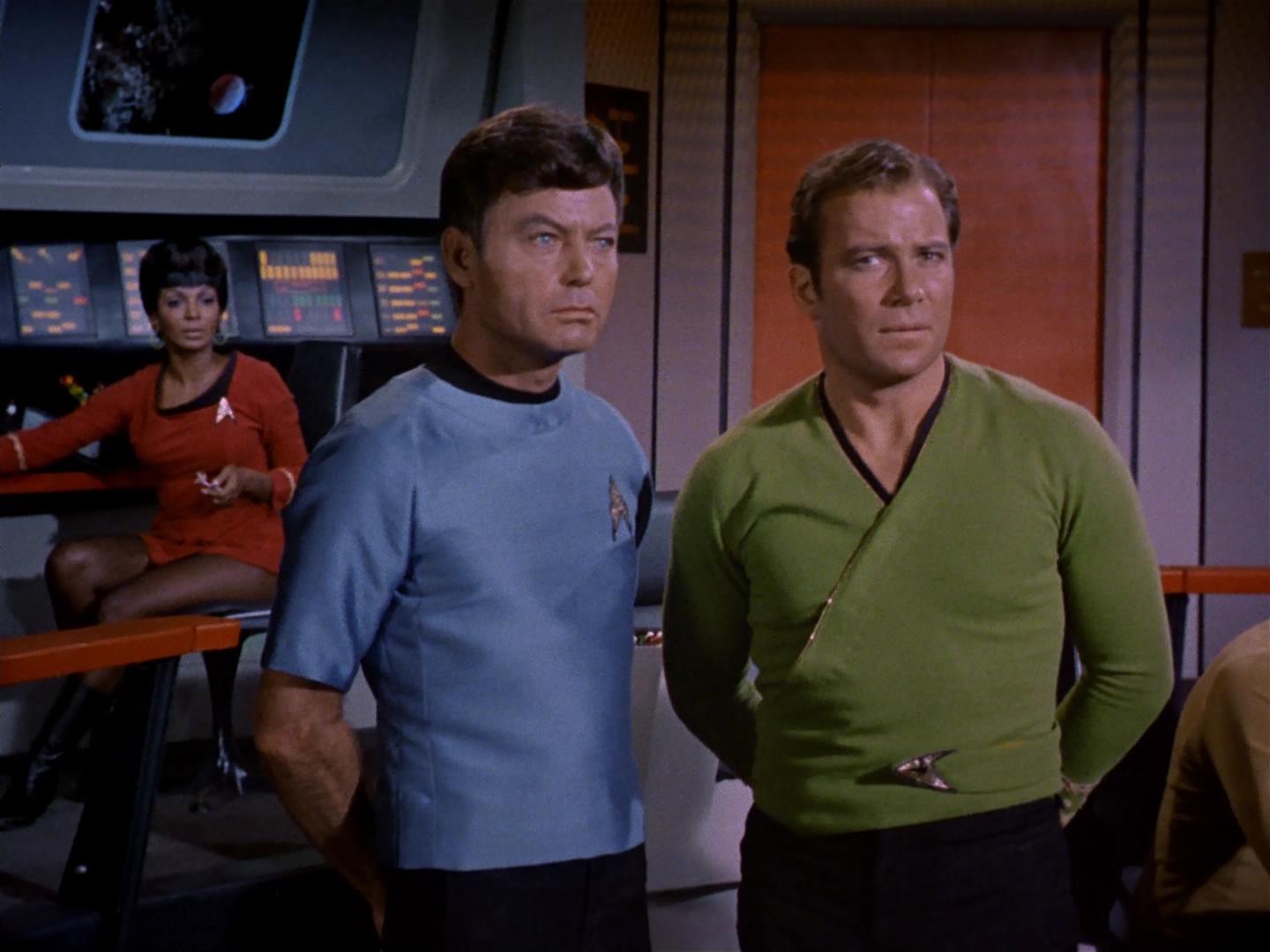 ariane179254_StarTrek_2x18_TheImmunitySyndrome_2370.jpg