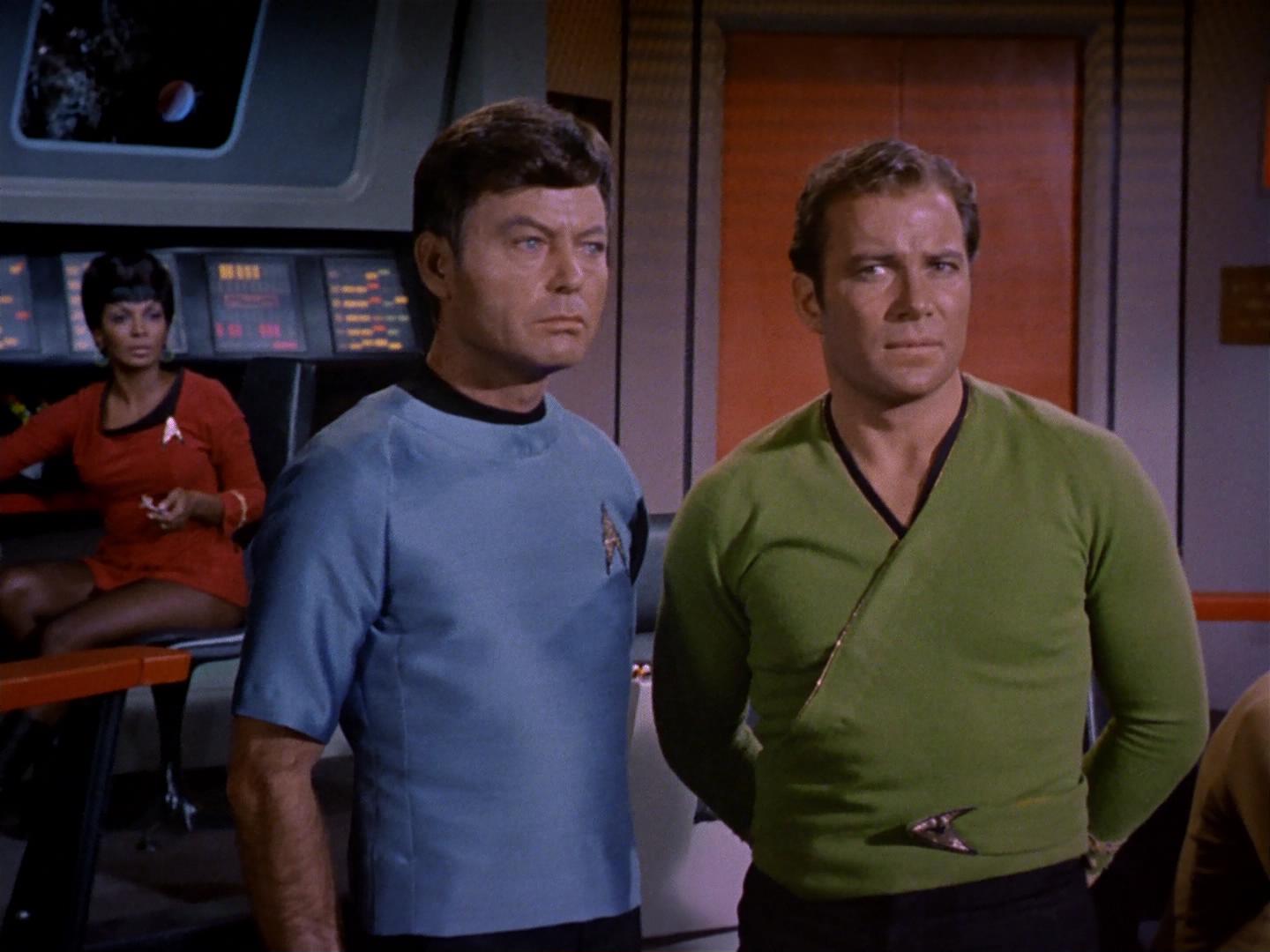 ariane179254_StarTrek_2x18_TheImmunitySyndrome_2373.jpg
