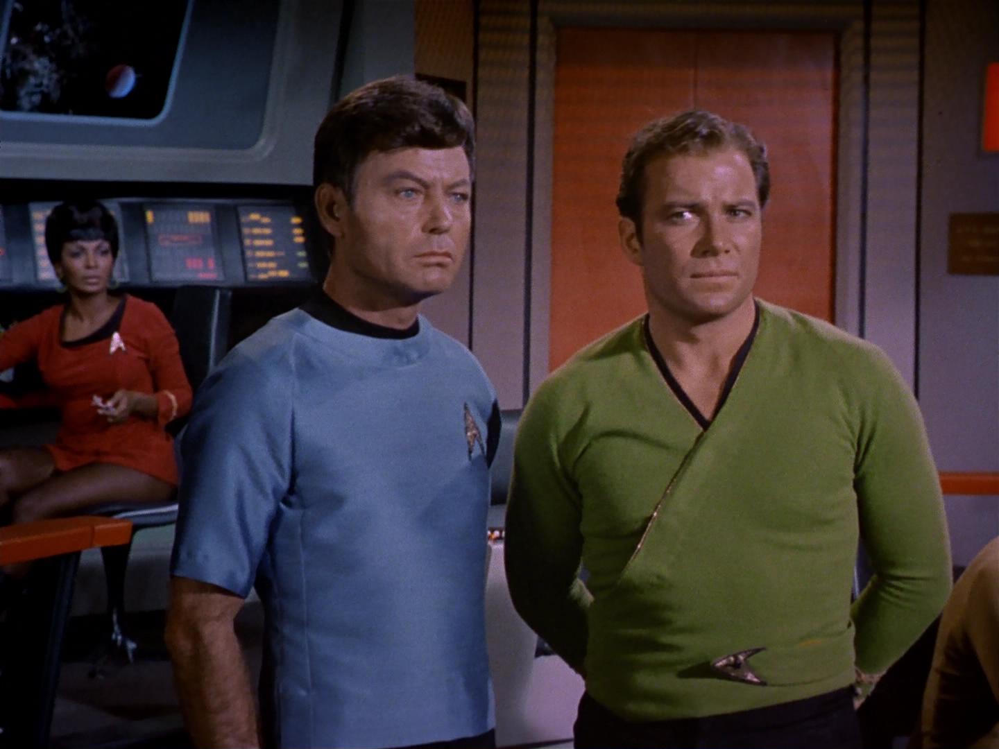 ariane179254_StarTrek_2x18_TheImmunitySyndrome_2374.jpg
