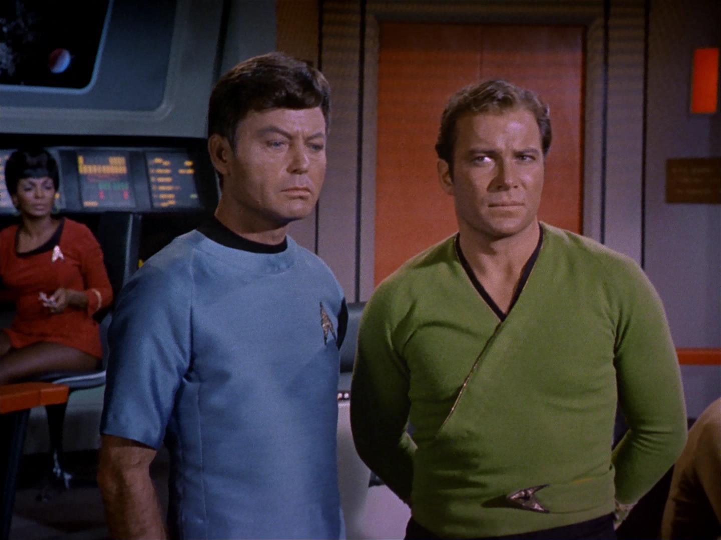 ariane179254_StarTrek_2x18_TheImmunitySyndrome_2376.jpg