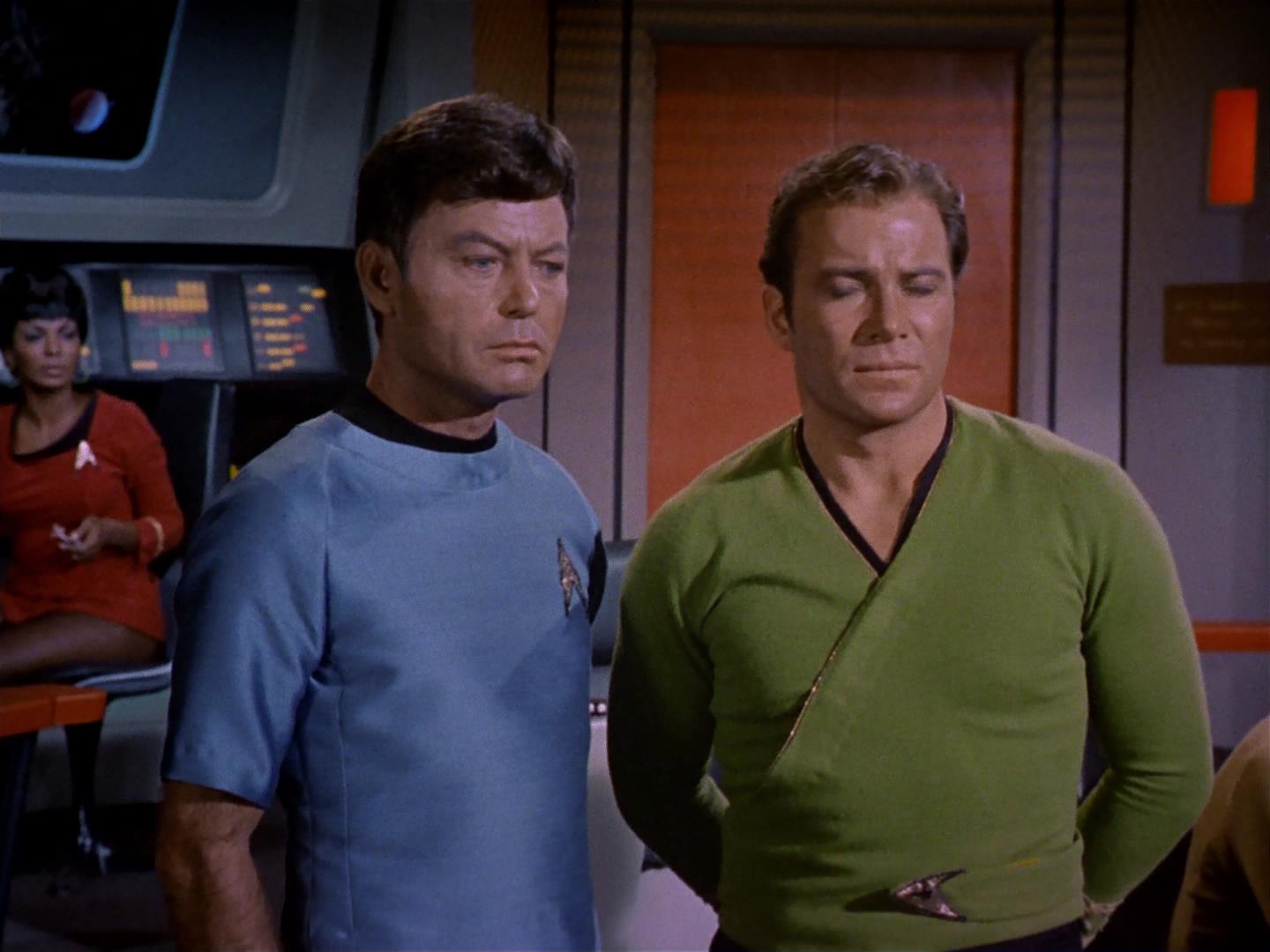 ariane179254_StarTrek_2x18_TheImmunitySyndrome_2377.jpg