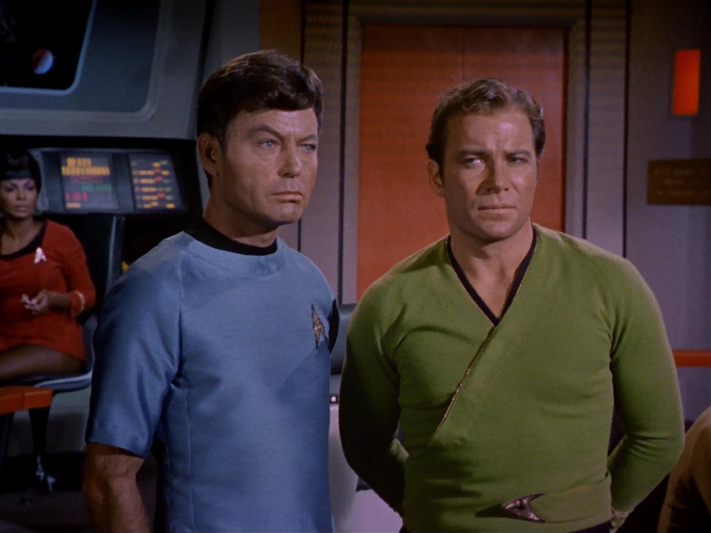 ariane179254_StarTrek_2x18_TheImmunitySyndrome_2378.jpg