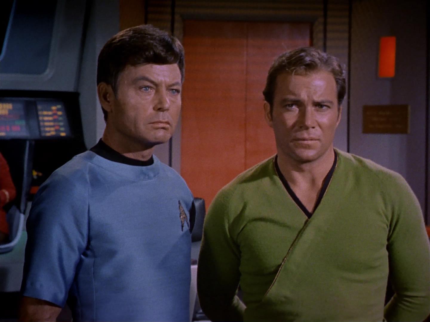 ariane179254_StarTrek_2x18_TheImmunitySyndrome_2386.jpg