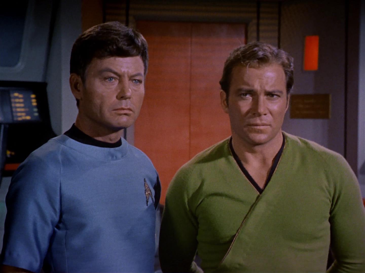 ariane179254_StarTrek_2x18_TheImmunitySyndrome_2388.jpg